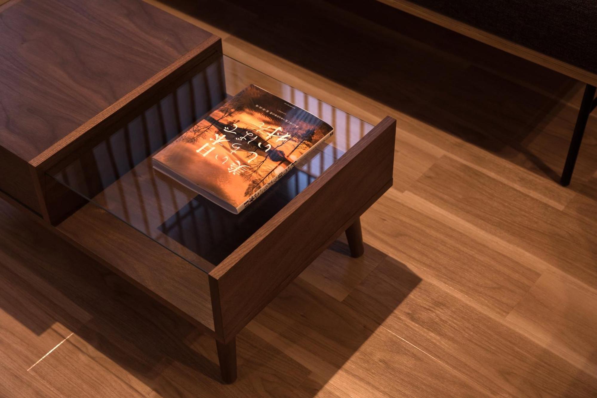 Hotel Miyajima Villa Hatsukaichi Bagian luar foto